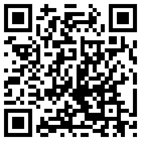 qrcode für BEGA 33159AK4