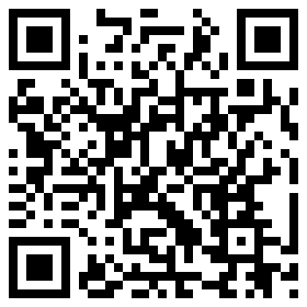 qrcode für Quantum 10060403 - SSCLT-RLAX-NR10