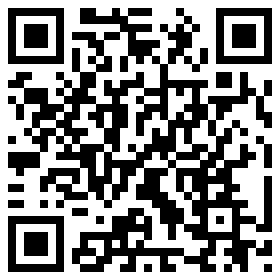 qrcode für Quantum 10060403 - SSCLT-VS00-CD11
