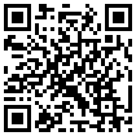 qrcode für ABB 2CDL802141R1055