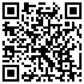 qrcode für rutec ALU46351UWW-V2 LED-Einbaustrahler 6W 2700K weiss