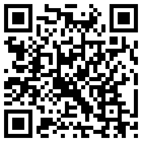qrcode für Quantum 10060403 - SSCLT-RLPN-CD11