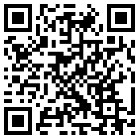 qrcode für Quantum 10060403 - SSCLT-RLEJ-CG11