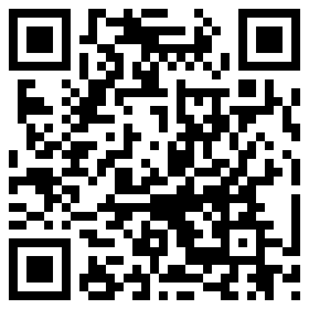 qrcode für BlackBox VX-VGA520-K - Mini CATx VGA Extenderkit 150m