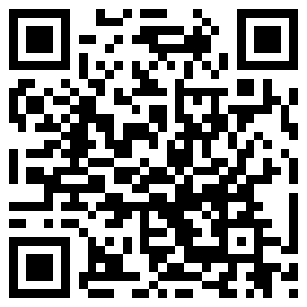 qrcode für BEGA 33334AK4