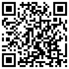qrcode für Quantum 10060403 - SSCLT-RLEJ-CB11