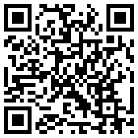 qrcode für SITECO 5PJBO3D1204A