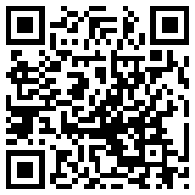qrcode für BEGA 33379AK3