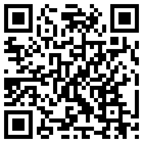qrcode für Quantum 10060403 - SSCLT-RLPJ-CG11