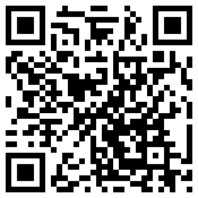 qrcode für MIB Messzeuge 08088830 - Gewinde Grenzlehrdorne DIN 13 6H "GO GO" Typ 990