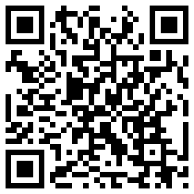 qrcode für Quantum 10060403 - SSCLT-RLPJ-CB11