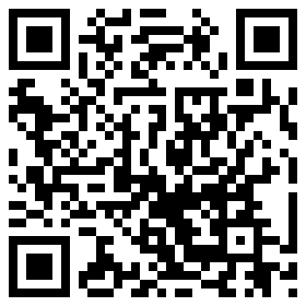 qrcode für Cimco 417494 - Aufbewahrungskoffer raaco Carry Lite 80 leer Einsätze30x80mm