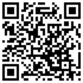 qrcode für Eska 522.717 - 5x20mm 1500A 1A 250V Feinsicherung träge EN60127 2 5
