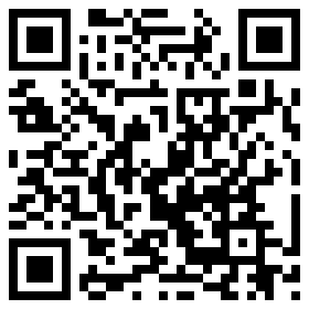 qrcode für APC SMX1000I - USV Smart 1000VA 16 9min ext Runtime 19"/Tower