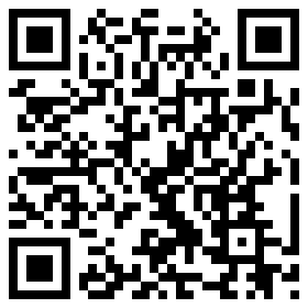 qrcode für Quantum BARCODE LABELS LTO 6 - 3-06397-10