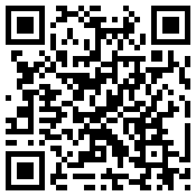 qrcode für Quantum BARCODE LABELS LTO 4 - 3-04307-10