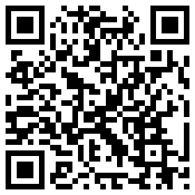 qrcode für Quantum BARCODE LABELS LTO 7 - 3-07185-04