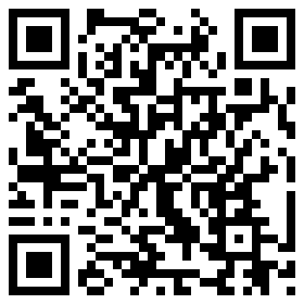 qrcode für Quantum BARCODE LABELS LTO 7 - 3-07185-11