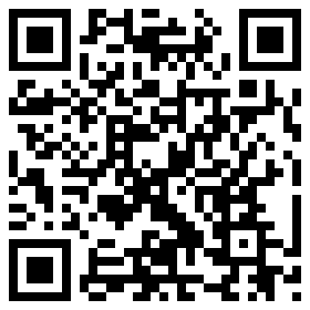 qrcode für Quantum BARCODE LABELS LTO 5 - 3-05400-05