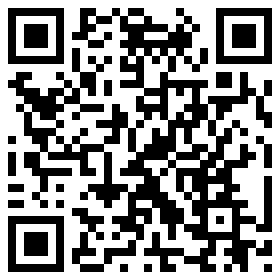 qrcode für Quantum BARCODE LABELS LTO 6 - 3-06397-04