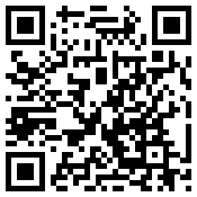 qrcode für BEGA 33379AK4