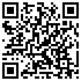 qrcode für SITECO 5PJBO3D3004A
