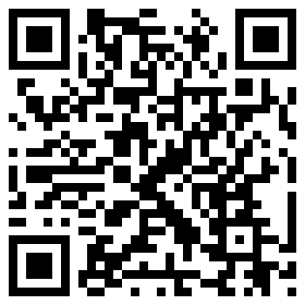 qrcode für SITECO 5PJBO3D3104A