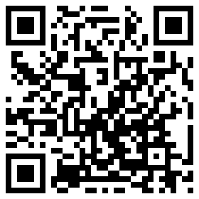 qrcode für BEGA 33379K4