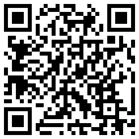 qrcode für Quantum 10060403 - SSC18-VS00-CB11