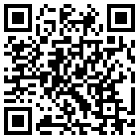 qrcode für Quantum 10060403 - SSC33-LSC0-CB31