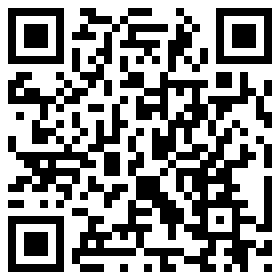 qrcode für Quantum 10060403 - SSC33-LSC0-CG31