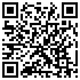 qrcode für Quantum 10060403 - SSC1S-NSYT-PS00