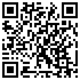qrcode für Quantum 10060403 - SSC18-RS00-CG11