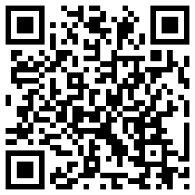 qrcode für Quantum 10060403 - SSC33-LSJ0-CG31