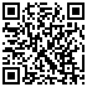qrcode für Quantum 10060403 - SSC33-LTDX-CB31