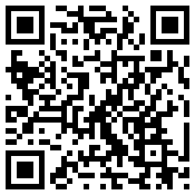 qrcode für Quantum SUPERLOADER 3 1X LTO7HH TAPE - E7-LLYAE-YE