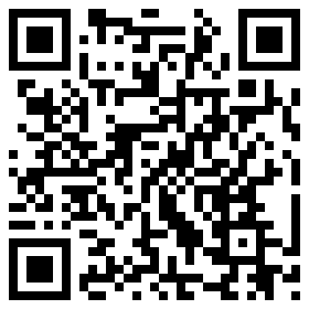 qrcode für SITECO 5PJBO3D3204A