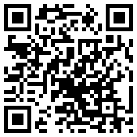 qrcode für BEGA 33379WK3