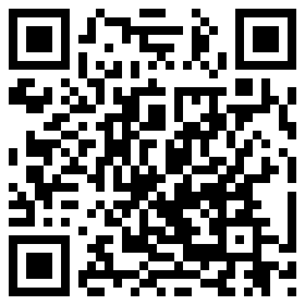 qrcode für BEGA 33379WK4