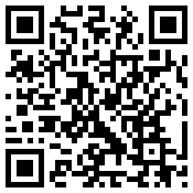 qrcode für Quantum 10060403 - SSC14-RS00-CD11
