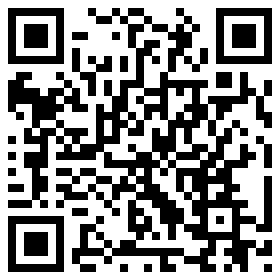 qrcode für Quantum 10060403 - SSC18-RS00-CB11