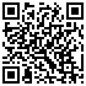 qrcode für Quantum 10060403 - SRUGD-LMSD-CD11