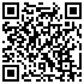 qrcode für Quantum 10060403 - SSC14-VS00-CB11
