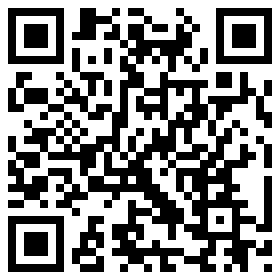 qrcode für Quantum 10060403 - SRUGD-LMSD-CG11