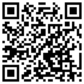 qrcode für BEGA 33387AK3