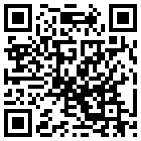 qrcode für Eaton 172815