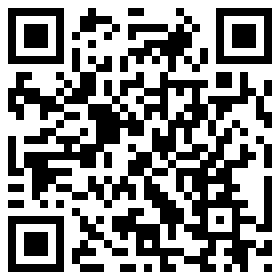 qrcode für Weingärtner Kabel GmbH 40198 Kabeltrommel 25 m 400 V