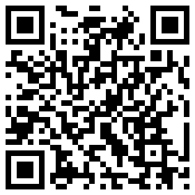 qrcode für Quantum SUPERLOADER 3 1X LTO7HH TAPE - E7-L2YAE-YE
