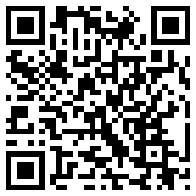 qrcode für Quantum 10060403 - SSC18-REKM-GL10