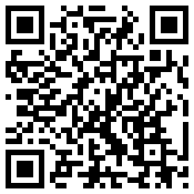 qrcode für Quantum 10060403 - SSC14-REKM-BL10